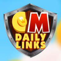 CM Rewards & Guide for Spins