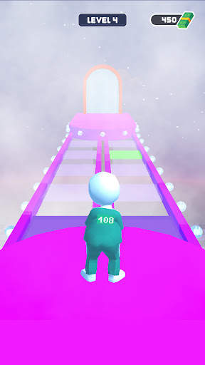 3D All Survival Games screenshot 4