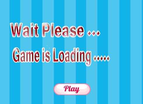 draculaura hand doctor game screenshot 1