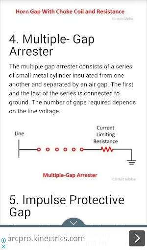 Electrical Darwaza screenshot 4