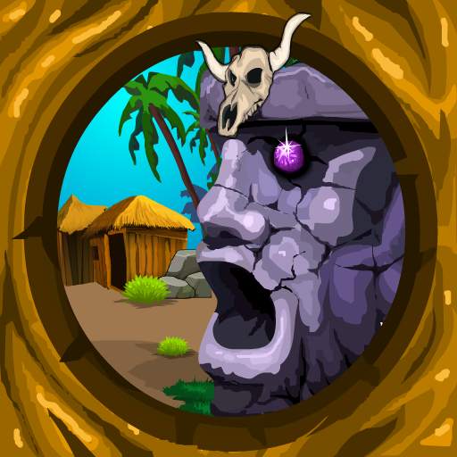 HFG Free New Escape Games - 20 1.0.13