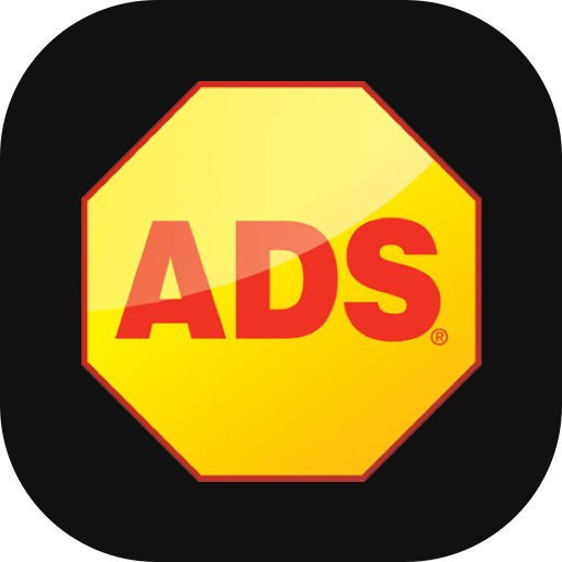 ADS Aniware icon
