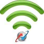 My BSNL Ap