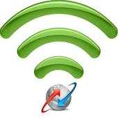 My BSNL Ap 1.5