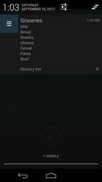 Notif screenshot 4