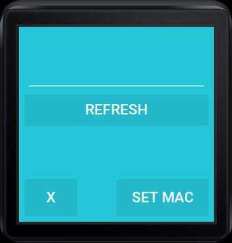 MacWear screenshot 4