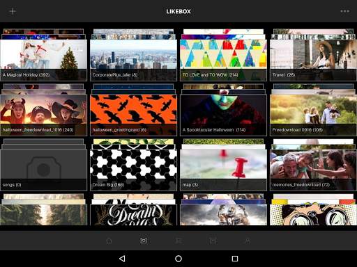 123RF Search & Download Images screenshot 10