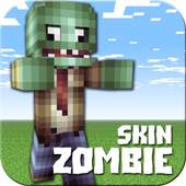 Zombie for Minecraft 1.0