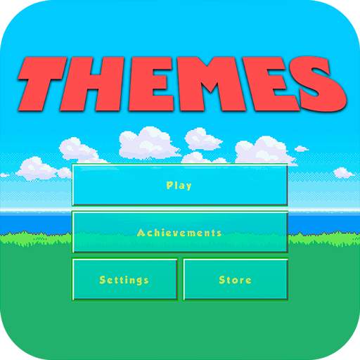 Themes for Minecraft Free 1.11