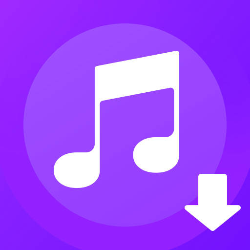 Music Downloader - MP3 Player 1.0.3