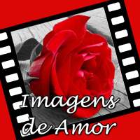 Imagens de Amor con Frases de Amor para Whatsapp icon