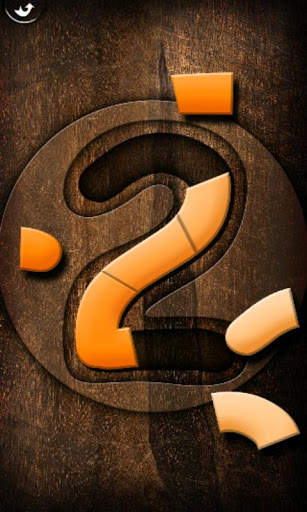 My First Kids Puzzles: Numbers screenshot 2