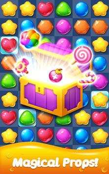 Candy Paradise screenshot 9