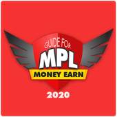 Mpl tips - Mpl cricket - Mpl ludo - MPL Rummy 1.0.1
