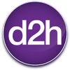 ikon d2h CC Agent