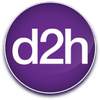d2h CC Agent 1.1.9