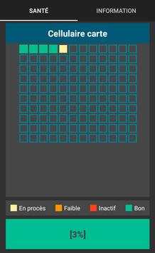 Repair Battery Life screenshot 2