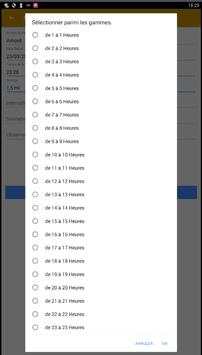 Pill reminder screenshot 5