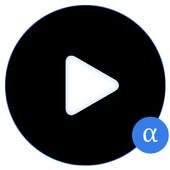 HD MX Player 1.0.2