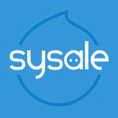 Sysale 1.0.1