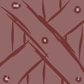 Box Breaker Beta icon