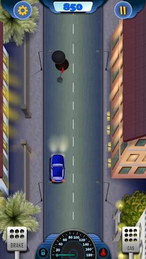 Drive It Right screenshot 5