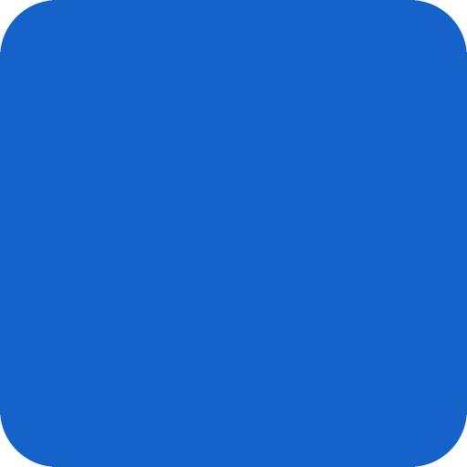 Blue HD Wallpaper 1.18