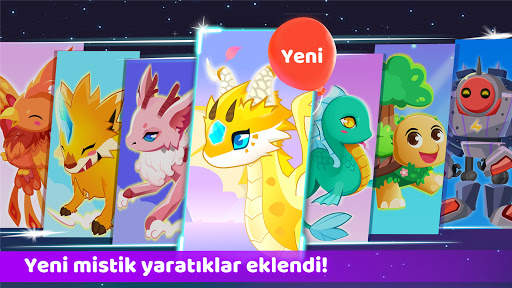 Küçük Panda ve Hazine Macerası screenshot 5