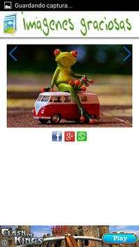 Images for Facebook screenshot 3