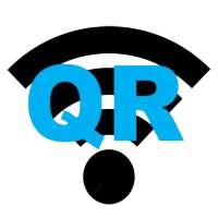 간편 와이파이 접속-Easy WiFi Connector logo