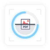 Camera Scanner PDF : Documents & Images 1.0.1