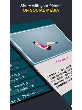 SixPack screenshot 14