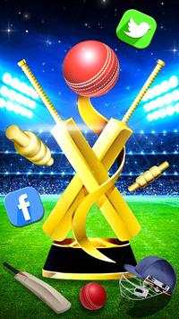 Ipl, Fantasy, Cricket Themes & Live Wallpapers screenshot 4