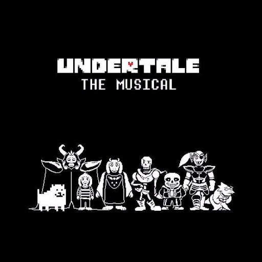 Ringtones Undertale [Reloaded] screenshot 1