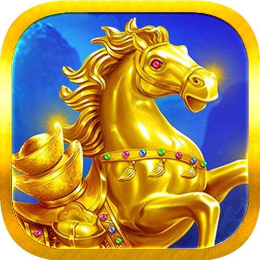 Horse Race -Track Horse Apps Games & Free 1.0
