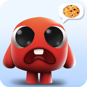 My Alien icon