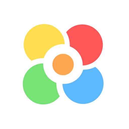 Daily Wallpaper 1.0.20.1.2
