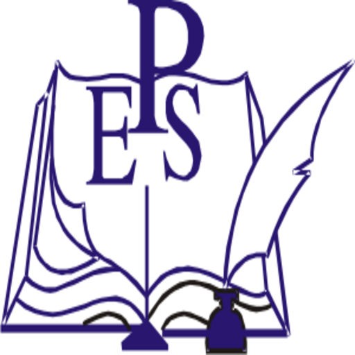 PES icon