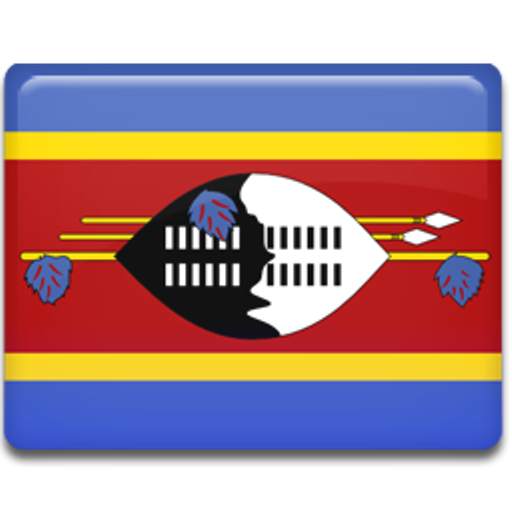 Swaziland Radio Stations 7.0
