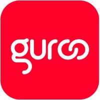 Guro-o app
