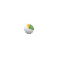 Task Manager S4 Shortcut on 9Apps