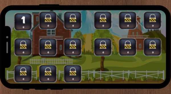 Tractor Game: Farm Simulator 2020 screenshot 5