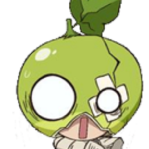 Anime Keyboard - Dr. Stone icon