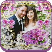 Wedding Photo Frames 8.2