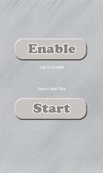 Free VPN Master - Super Proxy VPN screenshot 7