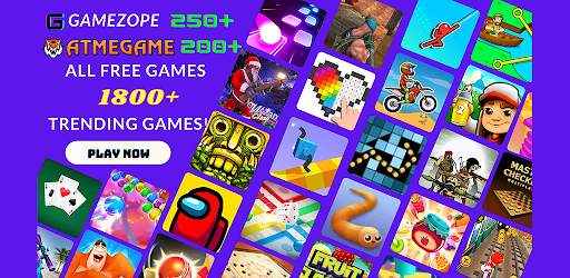 MOD - Happy Rewards Fruit Slice Master Mpl Game screenshot 4