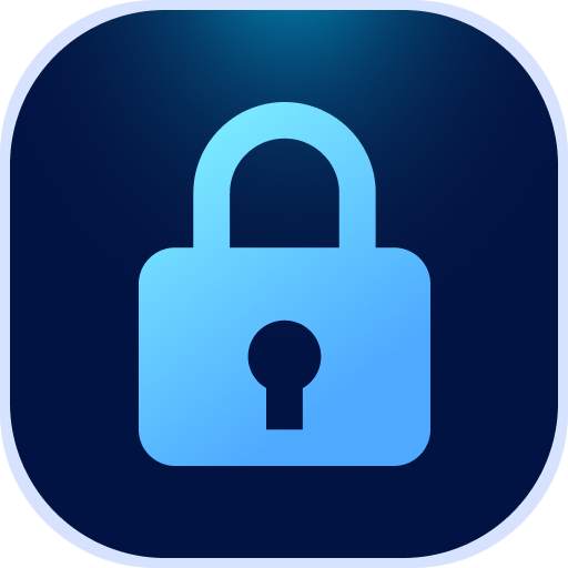 App Lock, Hide Photos & Videos 1.1