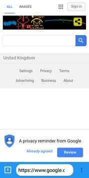 HQ Browser screenshot 6