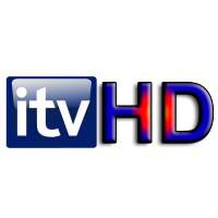 iTVHD on 9Apps