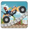 Stunt Bike 1.8